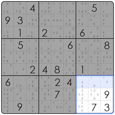 sudoku multi